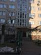 Buy an apartment, Tichini-Pavla-prosp, 12А-14А, Ukraine, Kiev, Dneprovskiy district, Kiev region, 3  bedroom, 62 кв.м, 1 785 000