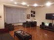 Rent an apartment, Gonchara-Olesya-ul, 26, Ukraine, Kiev, Shevchenkovskiy district, Kiev region, 2  bedroom, 96 кв.м, 60 600/mo