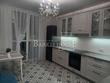 Rent an apartment, Bogdanovskaya-ul, Ukraine, Kiev, Solomenskiy district, Kiev region, 3  bedroom, 80 кв.м, 30 000/mo