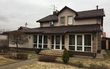 Buy a house, Osokorskaya-ul-Osokorki, Ukraine, Kiev, Darnickiy district, Kiev region, 5  bedroom, 240 кв.м, 10 910 000