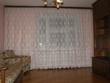 Buy an apartment, Zakharovskaya-ul, 3, Ukraine, Kiev, Podolskiy district, Kiev region, 2  bedroom, 56 кв.м, 2 465 000
