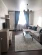 Rent an apartment, Geroev-Sevastopolya-ul, 35, Ukraine, Kiev, Solomenskiy district, Kiev region, 2  bedroom, 66 кв.м, 21 500/mo