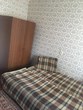 Rent an apartment, Vyfleiems'ka (Shlikhtera) str., Ukraine, Kiev, Dneprovskiy district, Kiev region, 1  bedroom, 29 кв.м, 5 000/mo