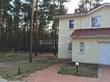 Rent a house, st. lesnaya, Ukraine, Khotyanovka, Vyshgorodskiy district, Kiev region, 4  bedroom, 130 кв.м, 20 000/mo