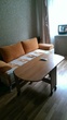 Rent an apartment, Krivonosa-Maksima-ul, Ukraine, Kiev, Solomenskiy district, Kiev region, 1  bedroom, 34 кв.м, 5 800/mo