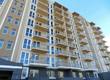 Rent an apartment, Metrologicheskaya-ul, Ukraine, Kiev, Goloseevskiy district, Kiev region, 1  bedroom, 35 кв.м, 10 000/mo