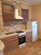 Rent an apartment, Grigorenko-Petra-prosp, Ukraine, Kiev, Darnickiy district, Kiev region, 2  bedroom, 72 кв.м, 13 500/mo