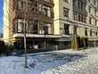 Rent a commercial space, Yunosheskaya-ul, 10, Ukraine, Kiev, Goloseevskiy district, Kiev region, 1 , 144 кв.м, 15 000/мo