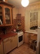 Rent an apartment, Viborgskaya-ul, Ukraine, Kiev, Solomenskiy district, Kiev region, 1  bedroom, 31 кв.м, 5 700/mo