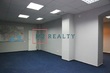 Rent a office, Artema-ul, Ukraine, Kiev, Shevchenkovskiy district, Kiev region, 80 кв.м, 48 100/мo