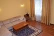 Rent a house, Chernyakhovskogo-ul, Ukraine, Kiev, Shevchenkovskiy district, Kiev region, 4  bedroom, 100 кв.м, 23 000/mo