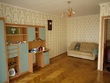 Rent an apartment, Zheludeva-ul, Ukraine, Kiev, Svyatoshinskiy district, Kiev region, 1  bedroom, 28 кв.м, 8 000/mo