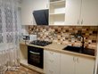 Rent an apartment, Klimenko-Ivana-ul, 10/17, Ukraine, Kiev, Solomenskiy district, Kiev region, 2  bedroom, 42 кв.м, 13 000/mo