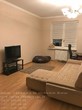Rent an apartment, Geroev-Stalingrada-prosp, 2А, Ukraine, Kiev, Obolonskiy district, Kiev region, 2  bedroom, 75 кв.м, 30 300/mo