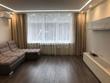Rent an apartment, Tankovaya-ul, 4, Ukraine, Kiev, Shevchenkovskiy district, Kiev region, 2  bedroom, 70 кв.м, 23 000/mo