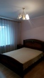 Buy a house, Osokorskaya-ul-Osokorki, Ukraine, Kiev, Darnickiy district, Kiev region, 5  bedroom, 250 кв.м, 6 868 000