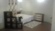 Rent an apartment, Lesya Kurbasa ave., Ukraine, Kiev, Svyatoshinskiy district, Kiev region, 2  bedroom, 75 кв.м, 8 500/mo