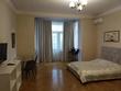 Rent an apartment, Bankovaya-ul, 1/10, Ukraine, Kiev, Pecherskiy district, Kiev region, 2  bedroom, 90 кв.м, 36 400/mo