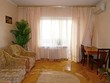 Rent an apartment, Bekhterevskiy-per, 7, Ukraine, Kiev, Shevchenkovskiy district, Kiev region, 2  bedroom, 63 кв.м, 13 000/mo