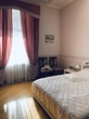 Buy an apartment, Konstantinovskaya-ul, 1, Ukraine, Kiev, Podolskiy district, Kiev region, 5  bedroom, 161 кв.м, 8 788 000