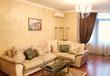 Rent an apartment, Palladina-akademika-prosp, 20, Ukraine, Kiev, Svyatoshinskiy district, Kiev region, 3  bedroom, 100 кв.м, 17 000/mo