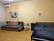 Rent an apartment, Grigorenko-Petra-prosp, 9, Ukraine, Kiev, Darnickiy district, Kiev region, 1  bedroom, 42 кв.м, 9 000/mo