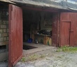 Buy a garage, Druzhkovskaya-ul, 8/10, Ukraine, Kiev, Solomenskiy district, Kiev region, 22 кв.м, 151 100