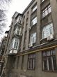 Buy an apartment, Shelkovichnaya-ul, 10, Ukraine, Kiev, Pecherskiy district, Kiev region, 2  bedroom, 80 кв.м, 9 695 000
