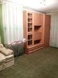 Rent an apartment, Vozdukhoflotskiy-prosp, 10, Ukraine, Kiev, Solomenskiy district, Kiev region, 1  bedroom, 38 кв.м, 8 200/mo