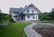 Rent a house, st. Centralnaya, Ukraine, Stoyanka, Kievo_Svyatoshinskiy district, Kiev region, 6  bedroom, 300 кв.м, 33 000/mo