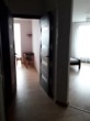 Rent an apartment, st. shalimova, Ukraine, Sofievskaya Borshhagovka, Kievo_Svyatoshinskiy district, Kiev region, 1  bedroom, 46 кв.м, 7 900/mo