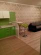 Rent an apartment, Tankovaya-ul, Ukraine, Kiev, Shevchenkovskiy district, Kiev region, 3  bedroom, 75 кв.м, 25 000/mo