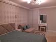 Rent an apartment, Mechnikova-ul, 8, Ukraine, Kiev, Pecherskiy district, Kiev region, 1  bedroom, 30 кв.м, 17 000/mo