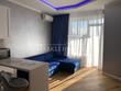 Rent an apartment, Laboratorniy-per, 7А, Ukraine, Kiev, Pecherskiy district, Kiev region, 2  bedroom, 65 кв.м, 44 000/mo