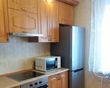 Rent an apartment, Timoshenko-marshala-ul, 15Г, Ukraine, Kiev, Obolonskiy district, Kiev region, 2  bedroom, 67 кв.м, 17 000/mo