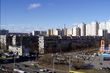 Buy an apartment, Kalnyshevs'koho Petra (Maiorova) str., 1, Ukraine, Kiev, Obolonskiy district, Kiev region, 1  bedroom, 35 кв.м, 1 181 000