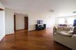 Rent an apartment, Klinicheskaya-ul, 23-25, Ukraine, Kiev, Solomenskiy district, Kiev region, 4  bedroom, 150 кв.м, 25 000/mo