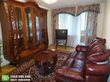 Rent an apartment, Artema-ul, 59/65, Ukraine, Kiev, Shevchenkovskiy district, Kiev region, 2  bedroom, 59 кв.м, 13 000/mo