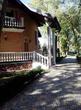 Rent a house, st. lesnaya, Ukraine, Pukhovka, Brovarskiy district, Kiev region, 3  bedroom, 150 кв.м, 15 000/mo