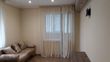 Rent an apartment, st. Shalimova, Ukraine, Sofievskaya Borshhagovka, Kievo_Svyatoshinskiy district, Kiev region, 1  bedroom, 37 кв.м, 7 000/mo