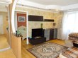 Rent an apartment, Tatarskaya-ul, 6, Ukraine, Kiev, Shevchenkovskiy district, Kiev region, 2  bedroom, 52 кв.м, 14 500/mo