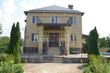 Rent a house, Rusanovskie-sadi, Ukraine, Kiev, Dneprovskiy district, Kiev region, 5  bedroom, 300 кв.м, 80 800/mo