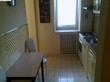 Rent an apartment, Mezhigorskaya-ul, 32, Ukraine, Kiev, Podolskiy district, Kiev region, 2  bedroom, 53 кв.м, 12 000/mo