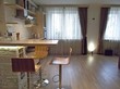 Buy an apartment, st. Lobanovskogo, 9, Ukraine, Chayki, Kievo_Svyatoshinskiy district, Kiev region, 3  bedroom, 88 кв.м, 1 895 000
