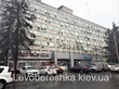 Rent a office, Magnitogorskaya-ul, 1, Ukraine, Kiev, Dneprovskiy district, Kiev region, 6 , 217 кв.м, 27 200/мo