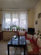 Buy an apartment, Grigorenko-Petra-prosp, 21, Ukraine, Kiev, Darnickiy district, Kiev region, 1  bedroom, 47 кв.м, 2 747 000