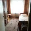 Rent a room, Zhmerinskaya-ul, 22, Ukraine, Kiev, Svyatoshinskiy district, Kiev region, 3  bedroom, 58 кв.м, 3 000/mo