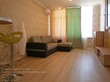 Rent an apartment, Tankovaya-ul, 4, Ukraine, Kiev, Shevchenkovskiy district, Kiev region, 3  bedroom, 86 кв.м, 20 000/mo