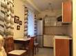 Rent an apartment, Bogdanovskaya-ul, Ukraine, Kiev, Solomenskiy district, Kiev region, 2  bedroom, 38 кв.м, 8 500/mo