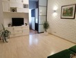Rent an apartment, Geroev-Stalingrada-prosp, Ukraine, Kiev, Obolonskiy district, Kiev region, 2  bedroom, 57 кв.м, 15 000/mo